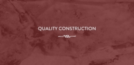 Quality Construction | Dean Park Carpenters Dean Park